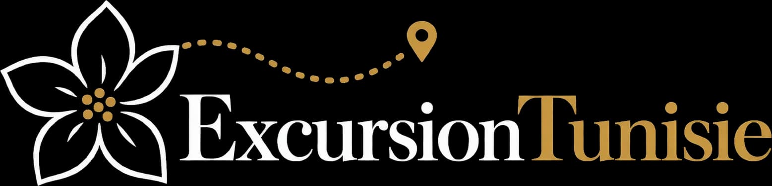 Excursion Tunisie