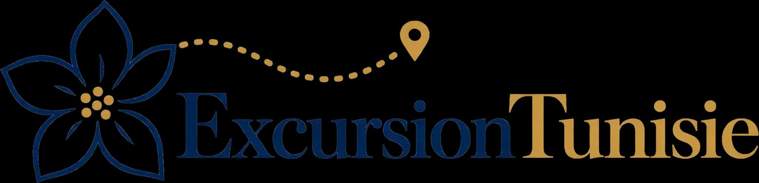 Excursion Tunisie